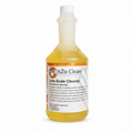 Iszoclean Limescale Bootreiniger