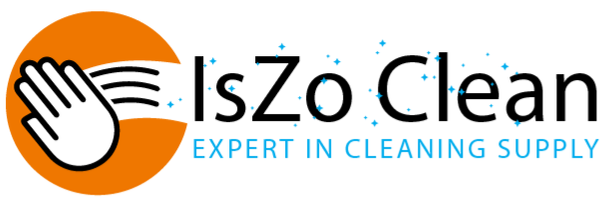 Iszoclean