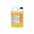 Marine Clean Lime Scale Cleaner