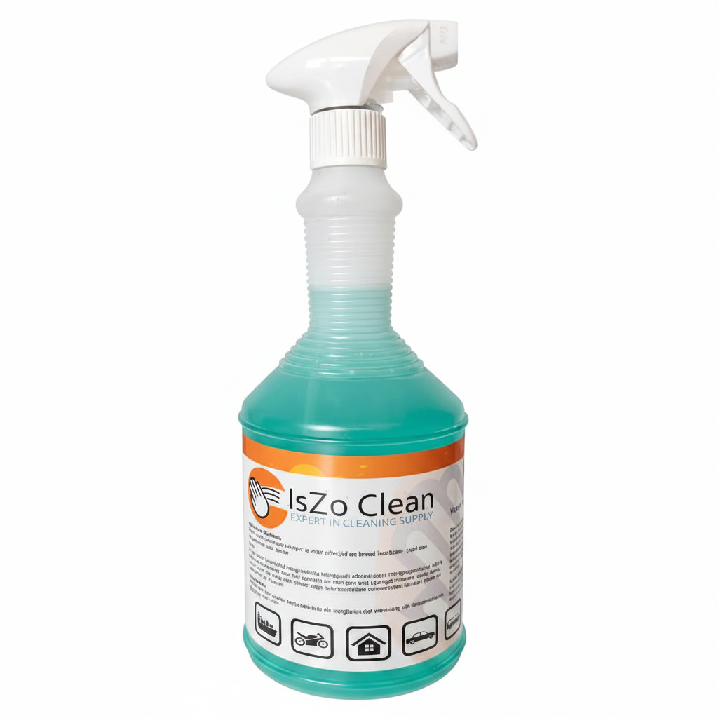 Multiwas 1:1 productfoto